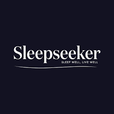 Sleepseeker-discount-code-2024